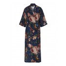 Essenza Jula Gallery kimono met print