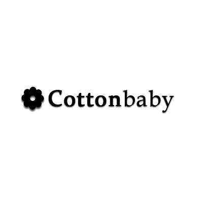 Cottonbaby